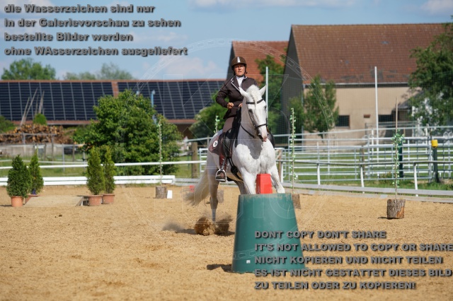 s_K3F07180.JPG
